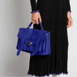 ✨Proenza Schouler✨